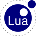 Remote teams using Lua in their projects