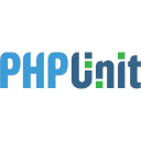 Companies using PHPUnit