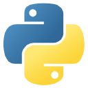 Teams using Python 🐍