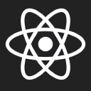 Companies using React Native in mobile development