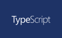 Teams using TypeScript