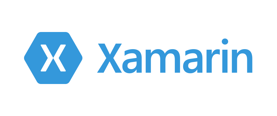 Companies using Xamarin in mobile development