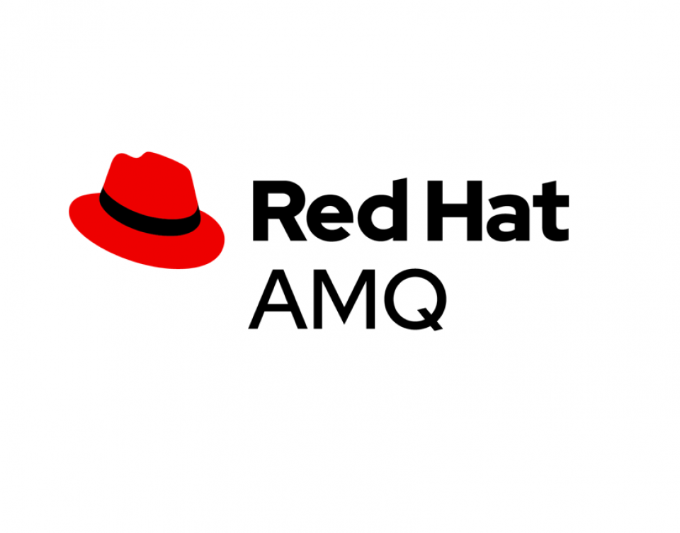 Remote teams using Red Hat AMQ