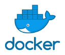 Remote teams using Docker 🐳