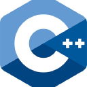 Remote teams using C++