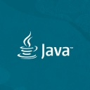 Java-powered remote teams ☕
