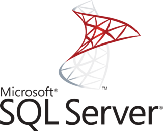 Teams using Microsoft SQL Server database