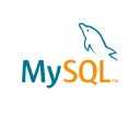 Teams using MySQL database