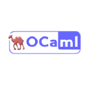 Remote teams using OCaml in their projects
