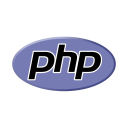 PHP-powered teams 🐘