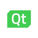 Remote teams using Qt framework